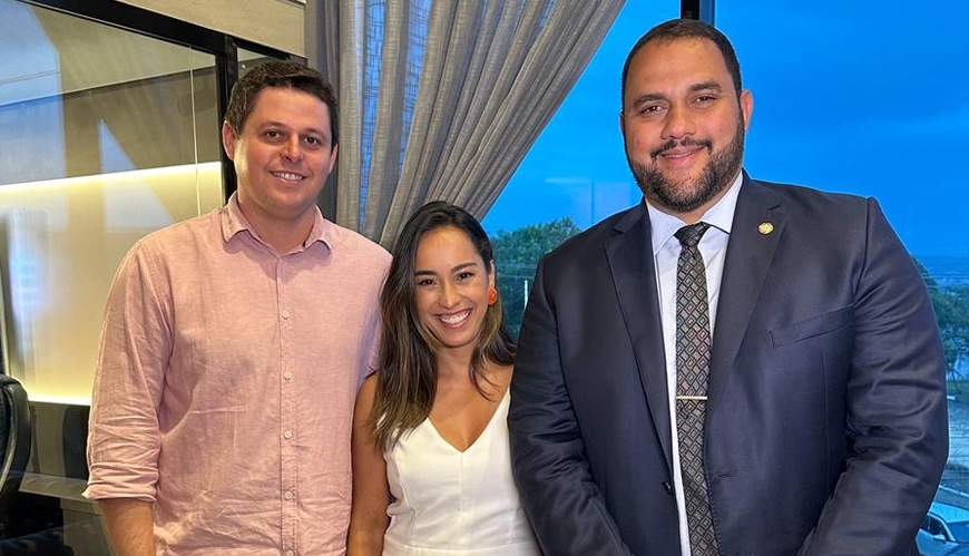 “Rei dos votos” ameaça Wladimir