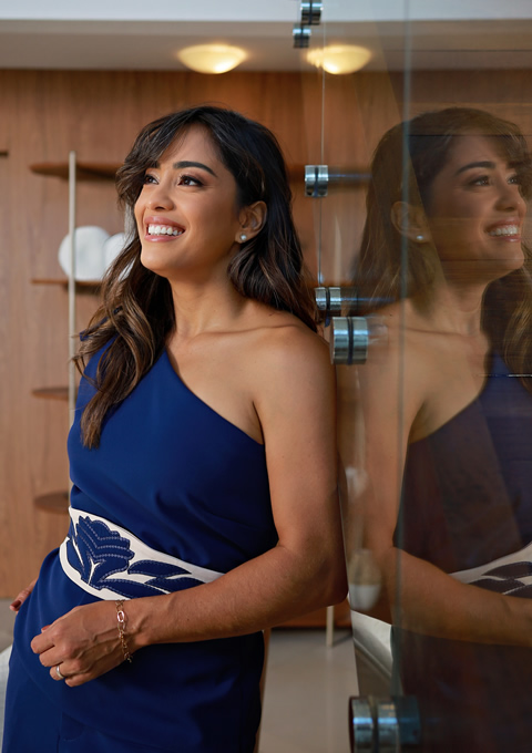 Ana Paula Mendes - Ana & Você - Foto 06