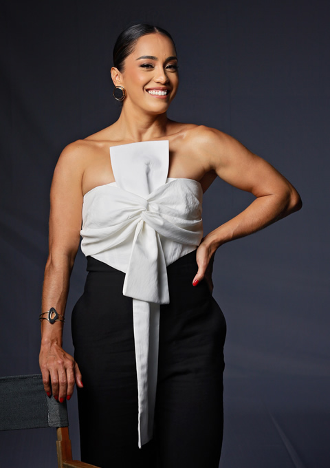 Ana Paula Mendes - Ana & Você - Foto 10