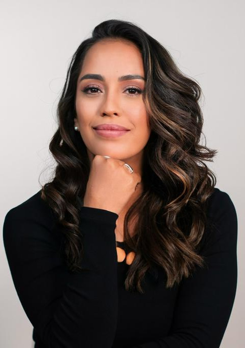 Ana Paula Mendes - Ana & Você - Foto 01