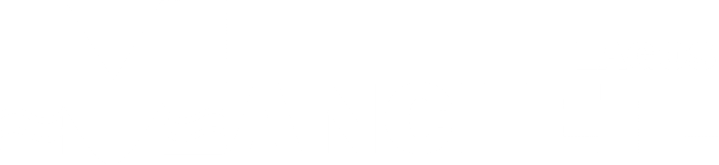 Manchete Lagos - Logotipo