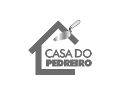 Casa do Pedreiro - Parceiro