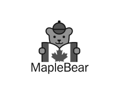 Maple Bear - Parceiro