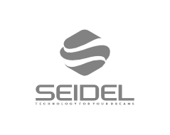 Seidel Tchnology - Parceiro
