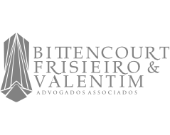 Bittencourt Frisieiro e Valentim Advogados - Parveiro