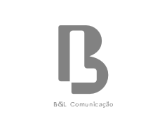 B&L Comunicação - Parveiro