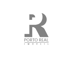 Porto Real Imóveis - Parveiro