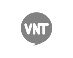 VNT - Parveiro