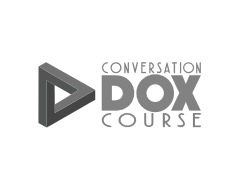 Dox Course - Parveiro