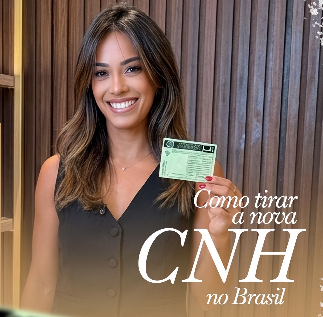 CNH: a regra muda e o Brasil discute